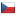 placemapper-app.com server is located in Czech Republic